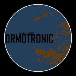 Ormotronic