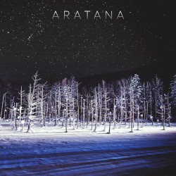 Aratana