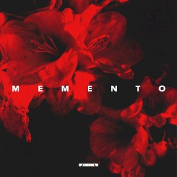 Memento