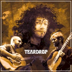 Teardrop