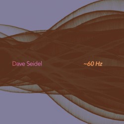 ~60 Hz