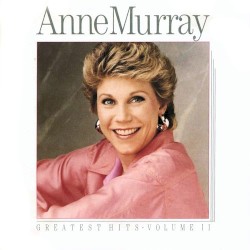 Greatest Hits Volume II