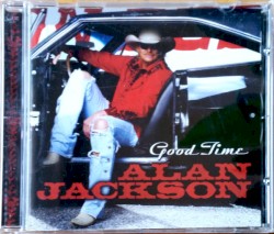 Good Time
