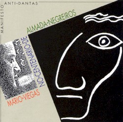 Pretextos para dizer…