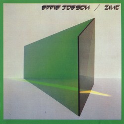 Zinc: The Green Album