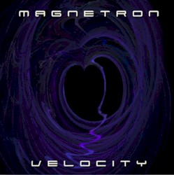 Velocity