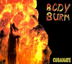 Body Burn