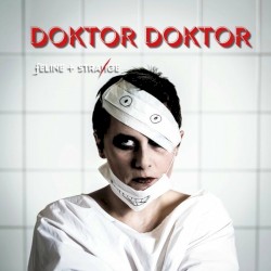 Doktor Doktor