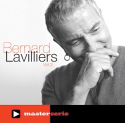 Bernard Lavilliers Vol.2