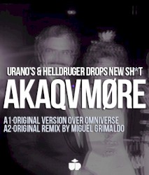 akaQvmore