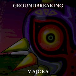Majora