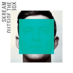 Outside the Box