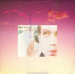 I Wish U Heaven (Part 1 · 2 · 3)