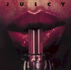 Juicy