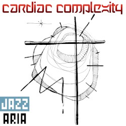 Cardiac Complexity