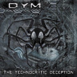 The Technocratic Deception