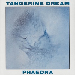 Phaedra