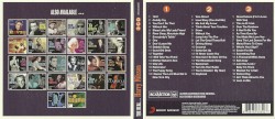 The Real… Harry Nilsson