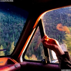 On Behalf of the Divinity