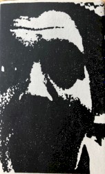 Tao Jones
