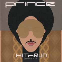 HITnRUN Phase Two