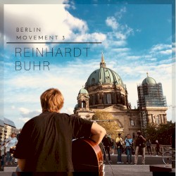 Movement 3 - Berlin