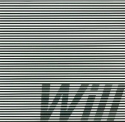 Will
