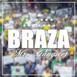 Braza