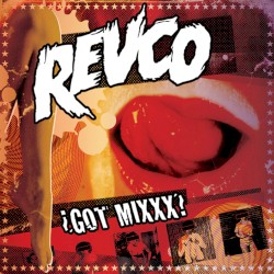 ¿Got Mixxx?