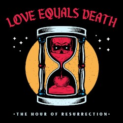 The Hour of Resurrection