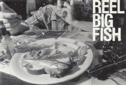 Reel Big Fish