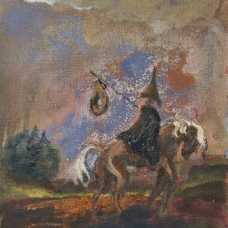 There Will Come Gentle Rain