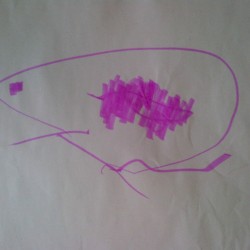 Conference of the Birds