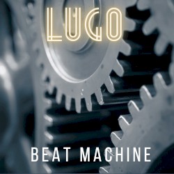 Beat Machine
