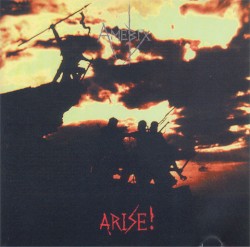 Arise!