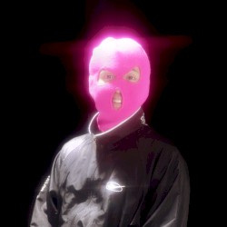 짬에서 나오는 바이브