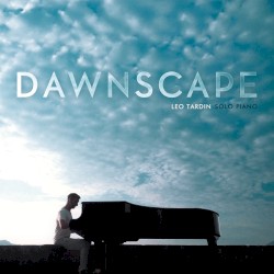 Dawnscape