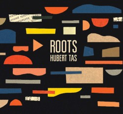 Roots