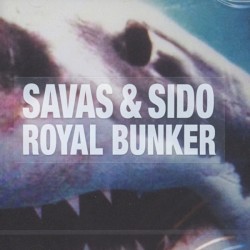 Royal Bunker
