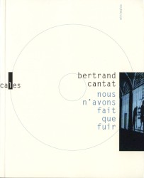 Nous n'avons fait que fuir