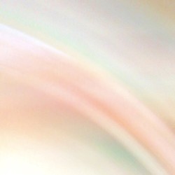 Rainbow Rooftops