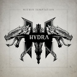Hydra