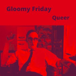 Queer