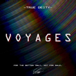 VOYAGES