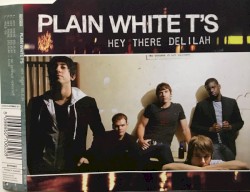 Hey There Delilah