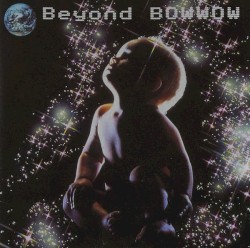 Beyond