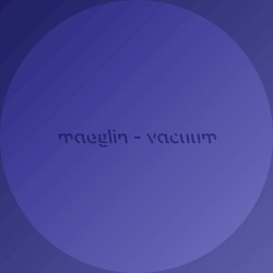 Vacuum
