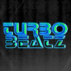 Turbo Beatz EP