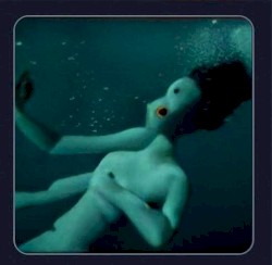 Weak Vampires in Heaven v2