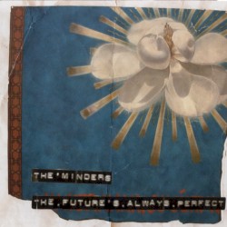 The Future’s Always Perfect